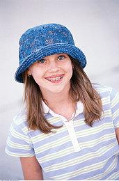 《挖或死》6月5日登陆主机 Steam特别好评